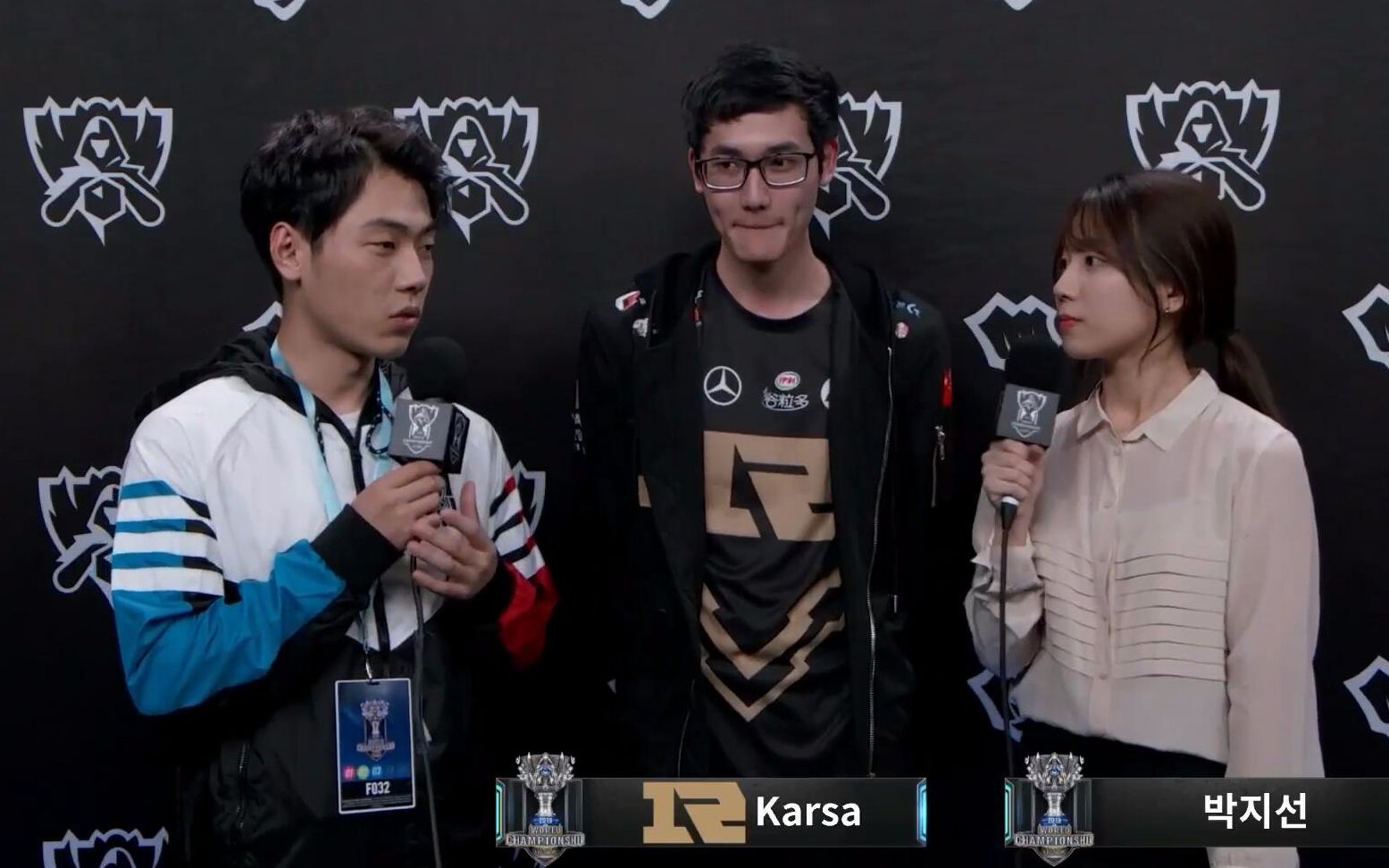 包含Karsa官方宣布刷新纪录新规，C9引发争议！的词条-爱游戏入口